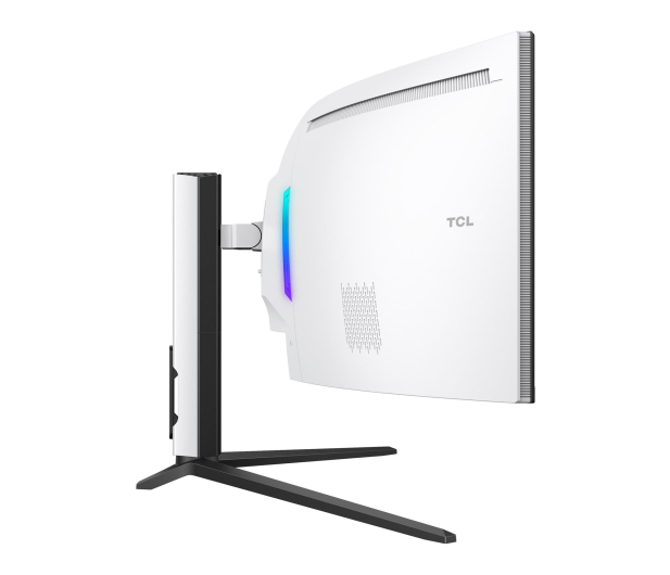 TCL 57R94 - 1545914 - zdjęcie 5